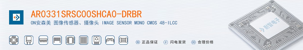 AR0331SRSC00SHCA0-DRBR������