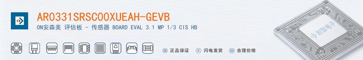 AR0331SRSC00XUEAH-GEVB������