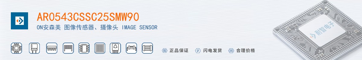 AR0543CSSC25SMW90������