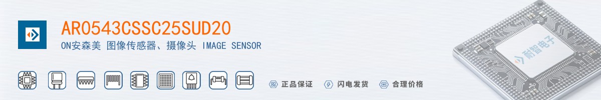 AR0543CSSC25SUD20������