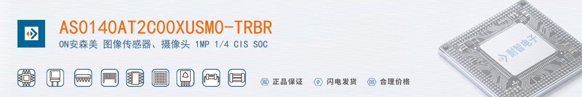 AS0140AT2C00XUSM0-TRBR������