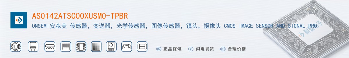 AS0142ATSC00XUSM0-TPBR������
