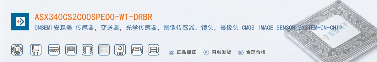 ASX340CS2C00SPED0-WT-DRBR������