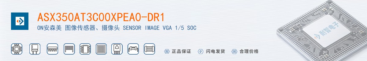 ASX350AT3C00XPEA0-DR1������