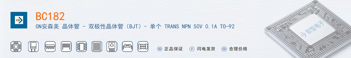 BC182������