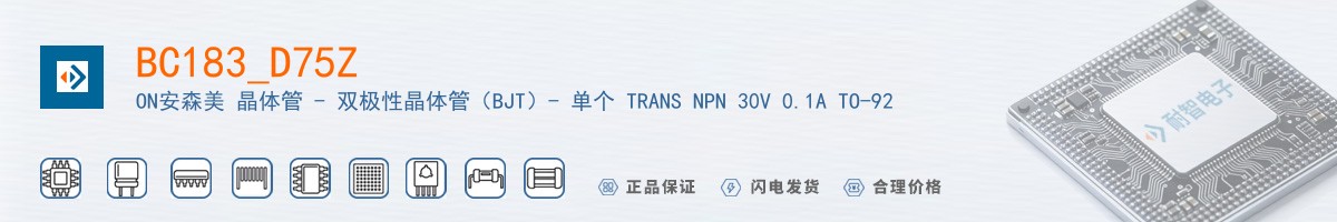 BC183_D75Z������