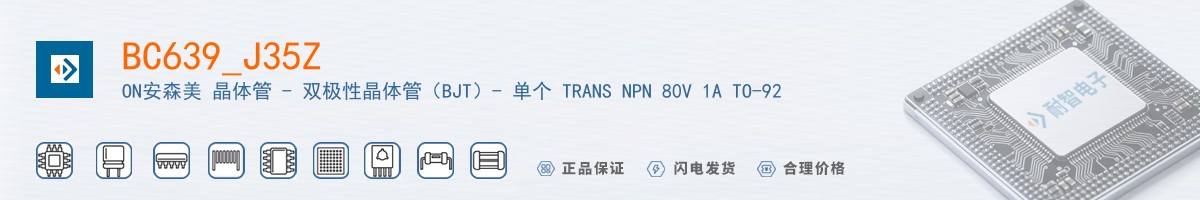 BC639_J35Z������