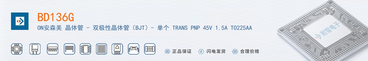 BD136G������