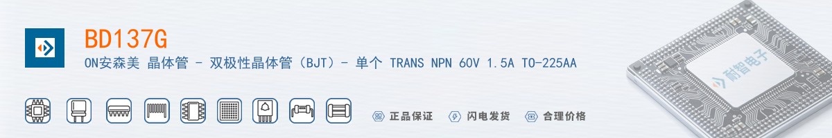 BD137G������