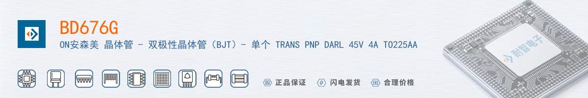 BD676G������