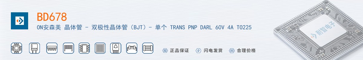 BD678������