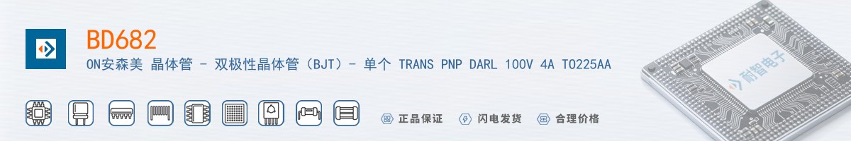 BD682������