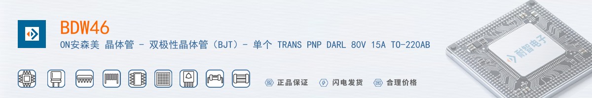 BDW46������