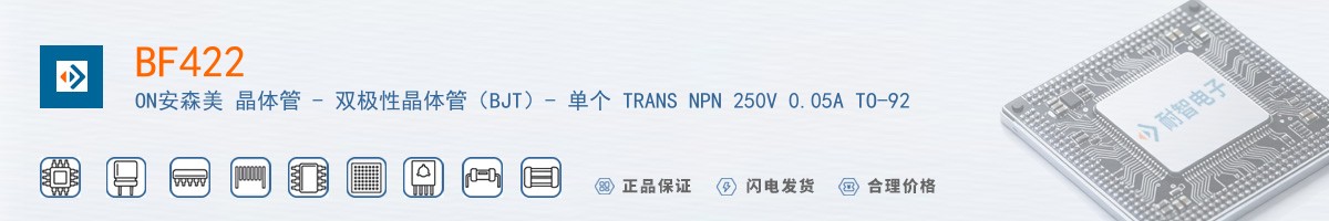 BF422������