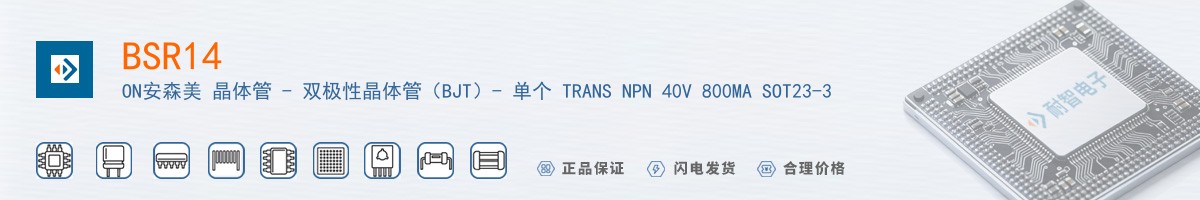 BSR14������