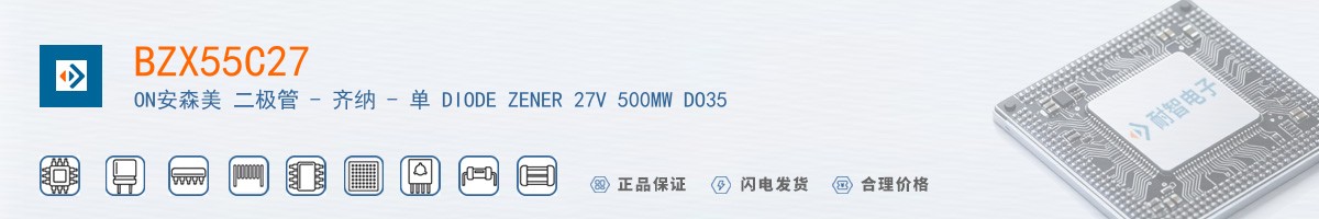 BZX55C27������