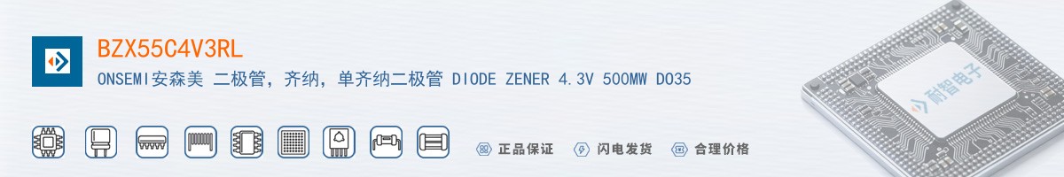 BZX55C4V3RL������