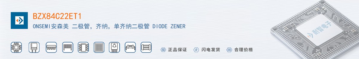 BZX84C22ET1������