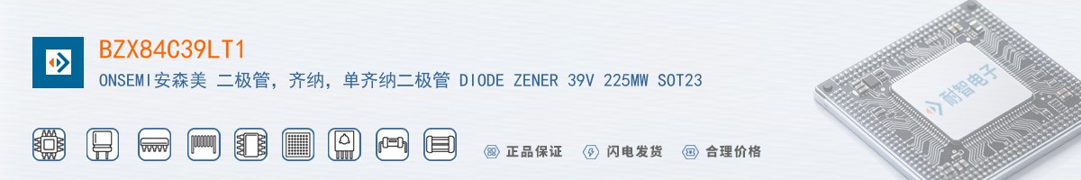 BZX84C39LT1������