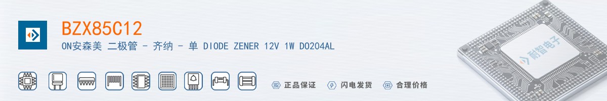 BZX85C12������