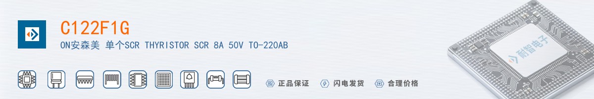 C122F1G������