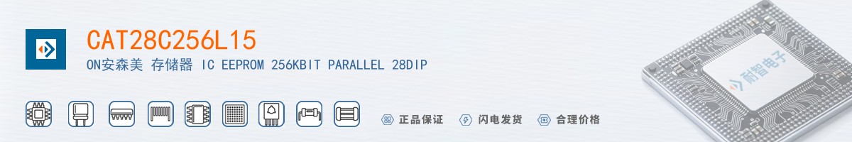 CAT28C256L15������