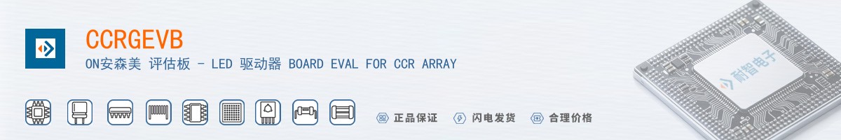 CCRGEVB������