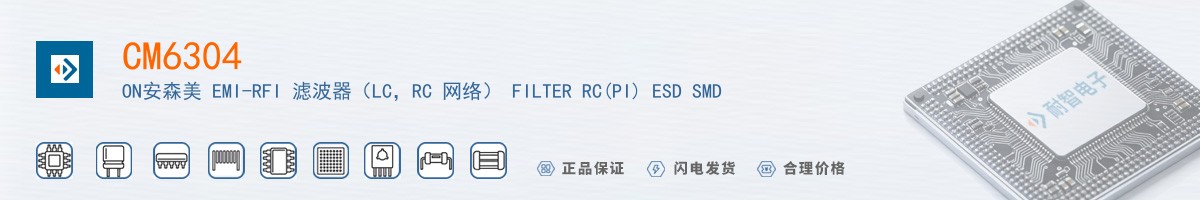CM6304������