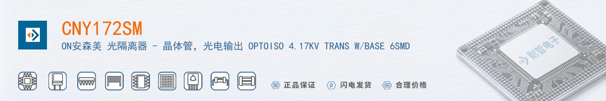 CNY172SM������