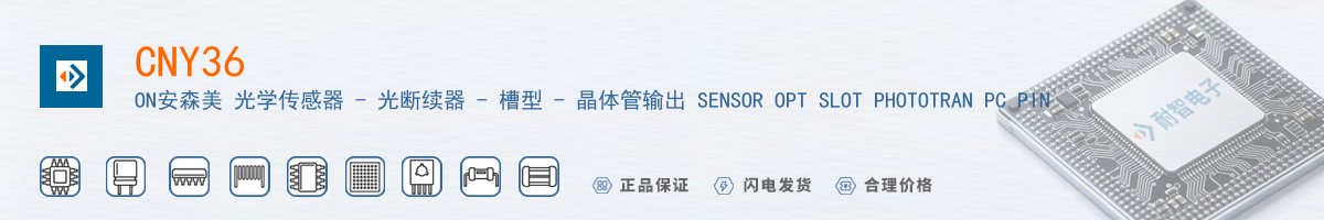 CNY36������