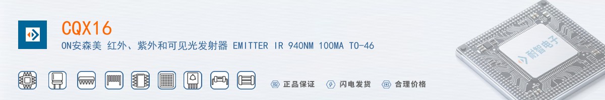 CQX16������