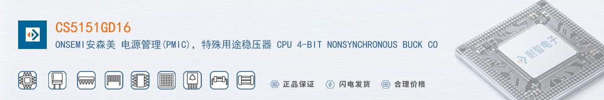 CS5151GD16������