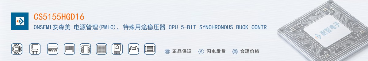 CS5155HGD16������