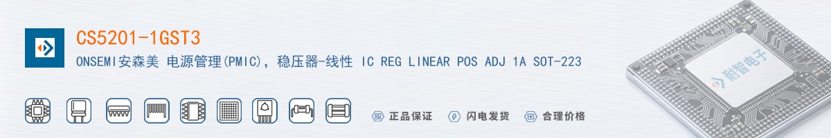 CS5201-1GST3������