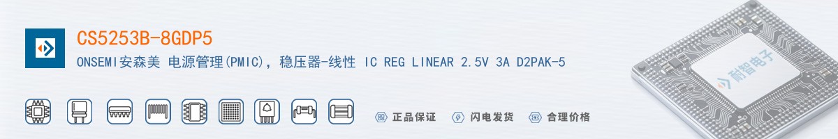 CS5253B-8GDP5������