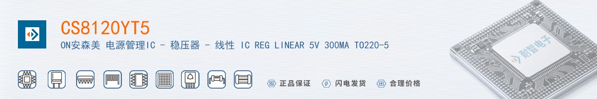 CS8120YT5������