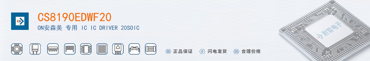 CS8190EDWF20������