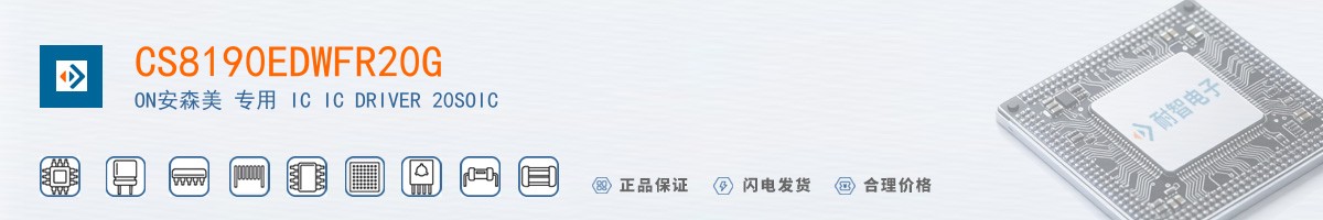 CS8190EDWFR20G������