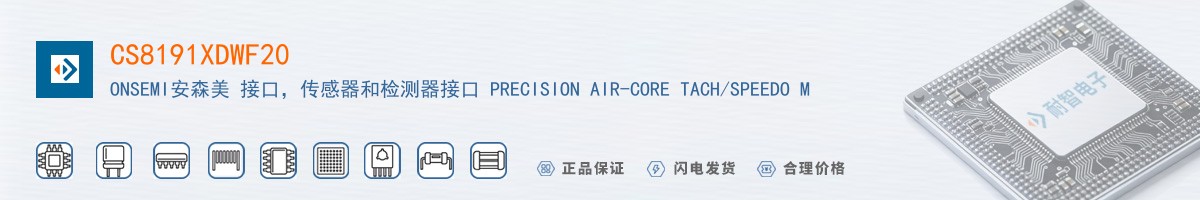 CS8191XDWF20������