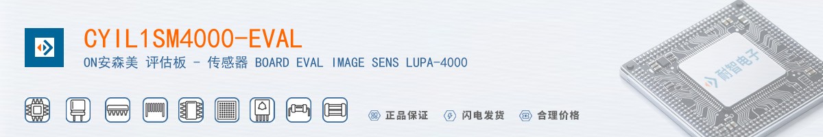 CYIL1SM4000-EVAL������