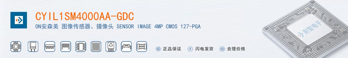 CYIL1SM4000AA-GDC������