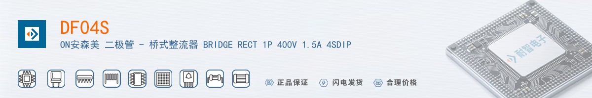 DF04S������