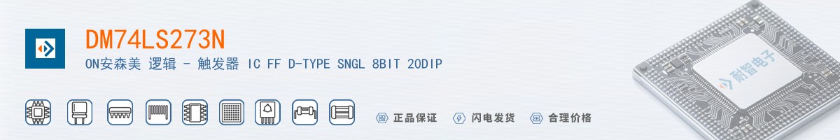 DM74LS273N������