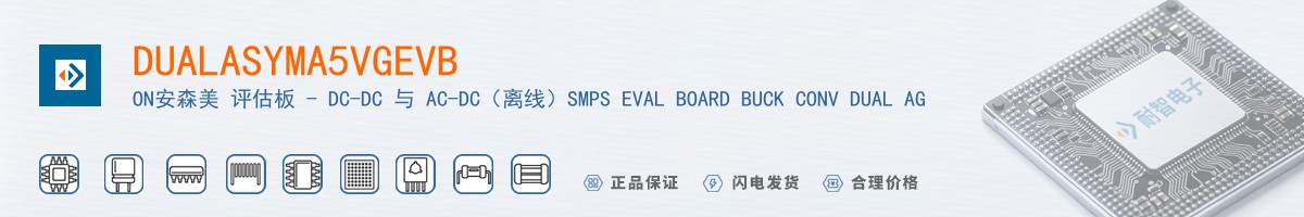 DUALASYMA5VGEVB������