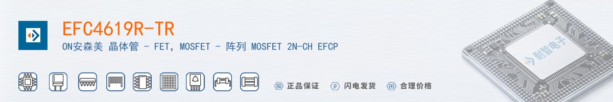 EFC4619R-TR������