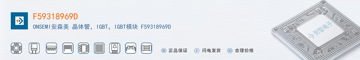 F59318969D������
