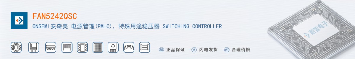 FAN5242QSC������