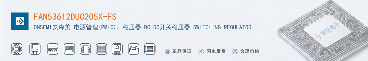 FAN53612DUC205X-FS������