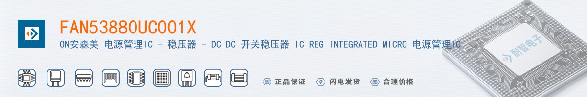 FAN53880UC001X������