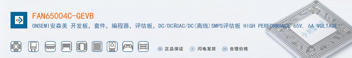 FAN65004C-GEVB������